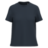 navy-blue