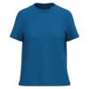 sea-blue