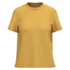 sun-yellow