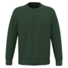 forest-green