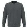 iron-grey