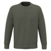 organic-khaki