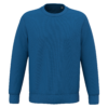 sea-blue