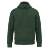 forest-green