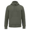 organic-khaki