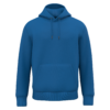 sea-blue