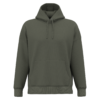 organic-khaki
