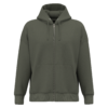 organic-khaki