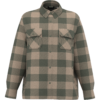 wet-sand-organic-khaki-checked