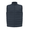 navy-blue