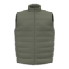 organic-khaki