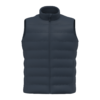 navy-blue
