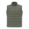 organic-khaki
