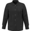 washed-black