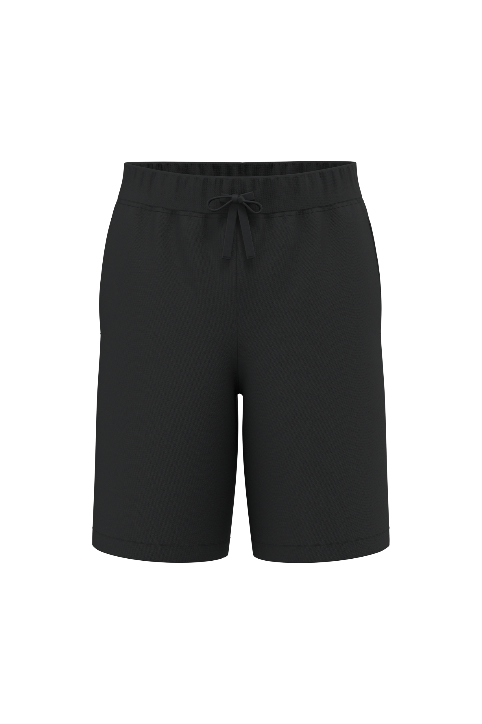 Miniature 1 pour Bermuda écoresponsable ample homme