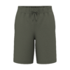 organic-khaki