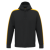 black-sporty-yellow