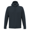 navy-white