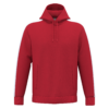 sporty-red-white