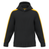 black-sporty-yellow