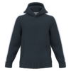 navy-white