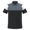 black-sporty-grey