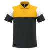 black-sporty-yellow