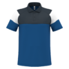 dark-royal-blue-navy