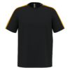 black-sporty-yellow