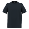 navy-white