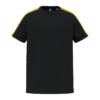 black-sporty-yellow