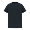 navy-white