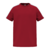 sporty-red-white