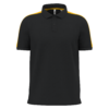 black-sporty-yellow