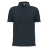 navy-white