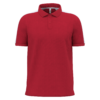 sporty-red-white