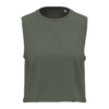 sporty-khaki