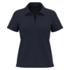 deep-navy