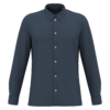 washed-navy-blue