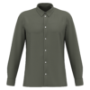 washed-organic-khaki