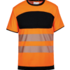 hi-vis-orange-black