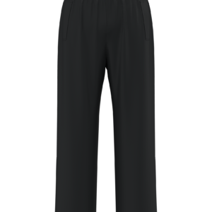 Visuel Pantalon de pluie unisexe