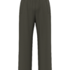 dark-khaki