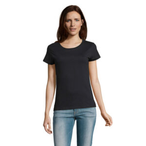 Visuel Tempo women 185