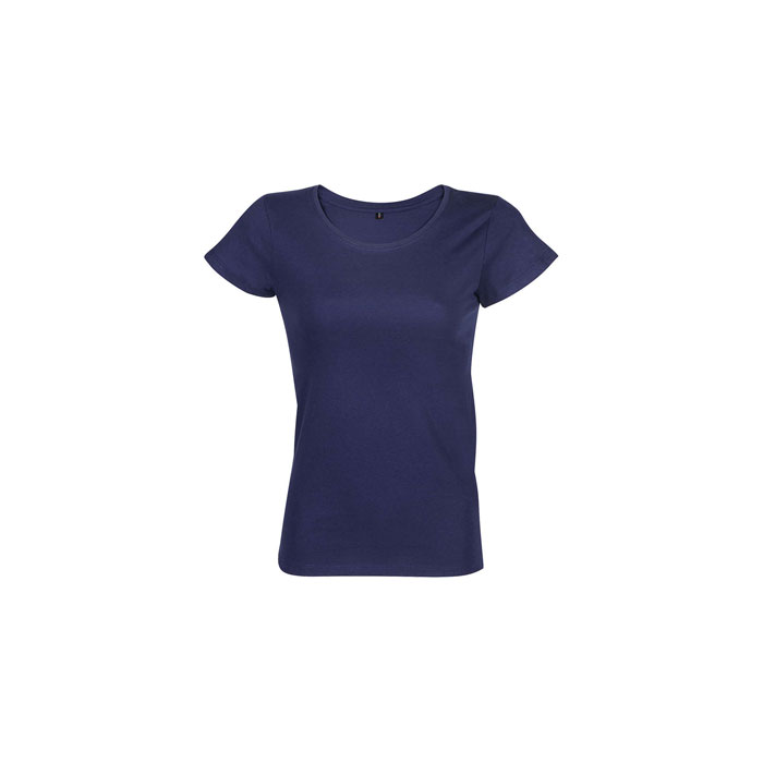 Miniature 2 pour Tempo women 185