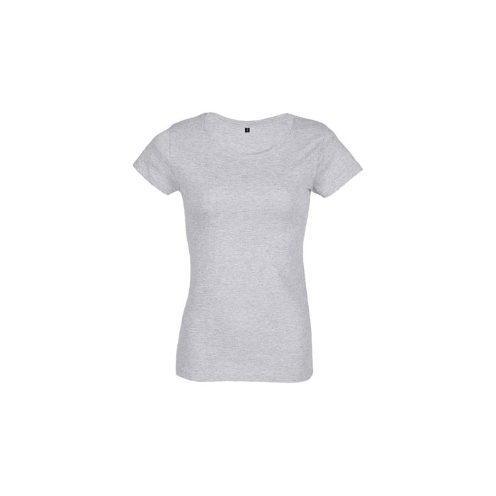 Miniature 3 pour Tempo women 185
