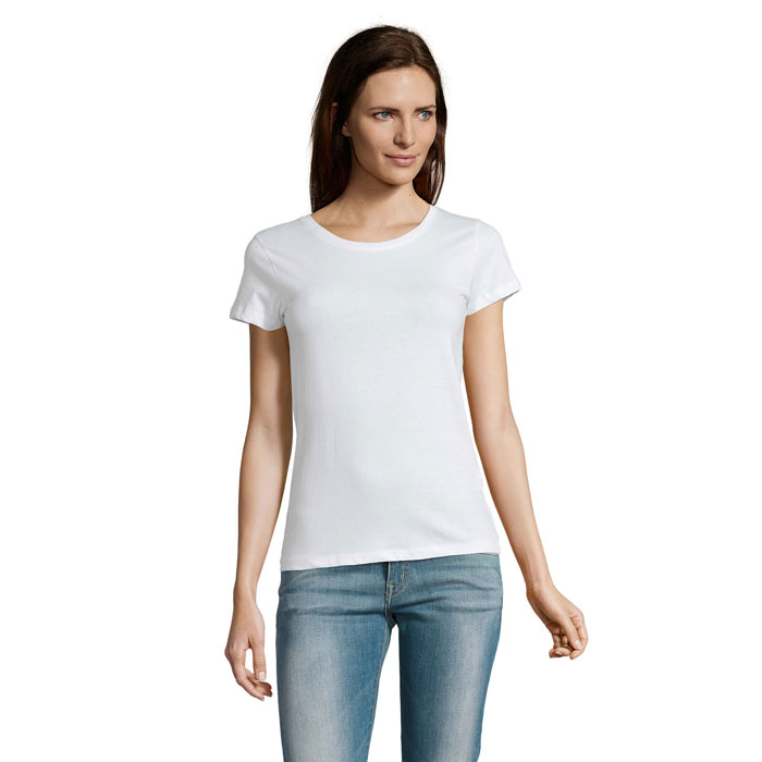 Miniature 4 pour Tempo women 185