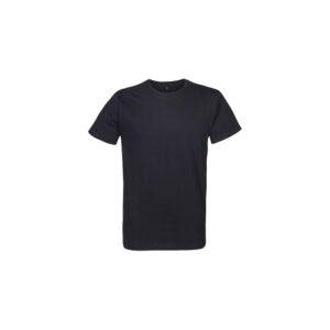 Visuel Tempo 185