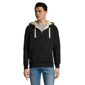 Visuel Sherpa