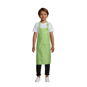 Visuel Gala kids